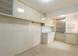 Blk 103 Ah Hood Gardens (Toa Payoh), HDB 5 Rooms #540065921